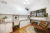 40 The Parkway, Sunbury, Vic 3429-Image