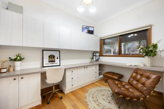 40 The Parkway, Sunbury, Vic 3429-Image