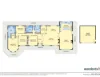 40 The Parkway, Sunbury, Vic 3429-Floorplan