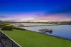 40 The Promenade, Port Macquarie, NSW 2444-Image