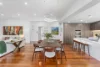 40 The Ridge Road, Fingal, Vic 3939