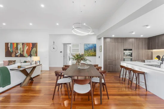 40 The Ridge Road, Fingal, Vic 3939