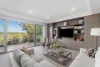 40 The Ridge Road, Fingal, Vic 3939-Image
