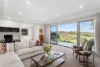 40 The Ridge Road, Fingal, Vic 3939-Image