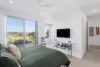 40 The Ridge Road, Fingal, Vic 3939-Image
