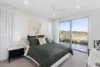 40 The Ridge Road, Fingal, Vic 3939-Image