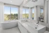 40 The Ridge Road, Fingal, Vic 3939-Image