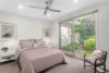 40 The Ridge Road, Fingal, Vic 3939-Image