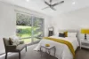 40 The Ridge Road, Fingal, Vic 3939-Image
