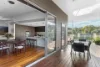 40 The Ridge Road, Fingal, Vic 3939-Image