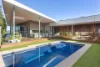 40 The Ridge Road, Fingal, Vic 3939-Image