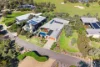 40 The Ridge Road, Fingal, Vic 3939-Image