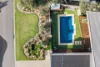 40 The Ridge Road, Fingal, Vic 3939-Image