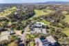 40 The Ridge Road, Fingal, Vic 3939-Image
