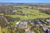 40 The Ridge Road, Fingal, Vic 3939-Image