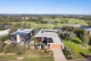 40 The Ridge Road, Fingal, Vic 3939-Image
