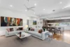 40 The Ridge Road, Fingal, Vic 3939-Image