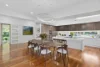 40 The Ridge Road, Fingal, Vic 3939-Image