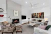 40 The Ridge Road, Fingal, Vic 3939-Image