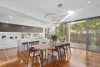 40 The Ridge Road, Fingal, Vic 3939-Image