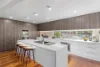 40 The Ridge Road, Fingal, Vic 3939-Image