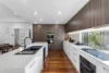 40 The Ridge Road, Fingal, Vic 3939-Image