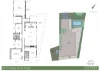 40 The Ridge Road, Fingal, Vic 3939-Floorplan