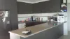 40 The Ridgeway, Zilzie, Qld 4710-Image