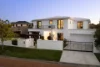 40 The Sovereign Mile, Sovereign Islands, Qld 4216-Image