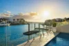 40 The Sovereign Mile, Sovereign Islands, Qld 4216-Image