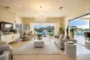 40 The Sovereign Mile, Sovereign Islands, Qld 4216-Image