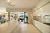 40 The Sovereign Mile, Sovereign Islands, Qld 4216-Image