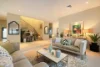 40 The Sovereign Mile, Sovereign Islands, Qld 4216-Image
