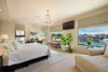 40 The Sovereign Mile, Sovereign Islands, Qld 4216-Image