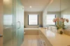 40 The Sovereign Mile, Sovereign Islands, Qld 4216-Image