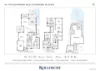 40 The Sovereign Mile, Sovereign Islands, Qld 4216-Floorplan