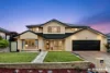 40 The Valley Avenue, Gungahlin, ACT 2912