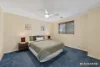 40 The Valley Avenue, Gungahlin, ACT 2912-Image