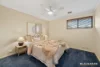 40 The Valley Avenue, Gungahlin, ACT 2912-Image