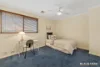 40 The Valley Avenue, Gungahlin, ACT 2912-Image
