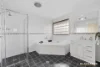 40 The Valley Avenue, Gungahlin, ACT 2912-Image