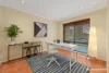 40 The Valley Avenue, Gungahlin, ACT 2912-Image
