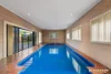 40 The Valley Avenue, Gungahlin, ACT 2912-Image