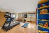 40 The Valley Avenue, Gungahlin, ACT 2912-Image
