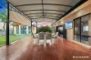 40 The Valley Avenue, Gungahlin, ACT 2912-Image