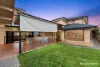 40 The Valley Avenue, Gungahlin, ACT 2912-Image