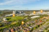 40 The Valley Avenue, Gungahlin, ACT 2912-Image