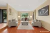 40 The Valley Avenue, Gungahlin, ACT 2912-Image