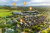40 The Valley Avenue, Gungahlin, ACT 2912-Image