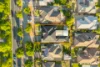 40 The Valley Avenue, Gungahlin, ACT 2912-Image